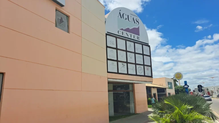 Prefeitura de Juazeiro realiza distrato com a IGA, absorve servidores e reforça compromisso com qualificação da atenção básica de saúde