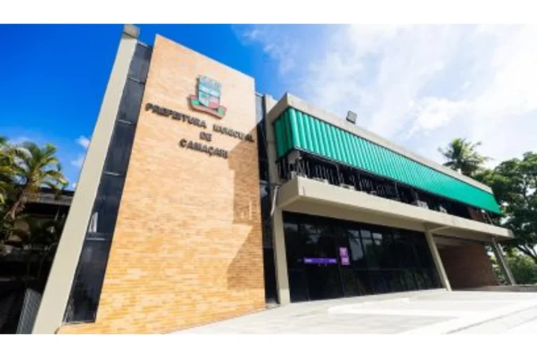 Projeto de reajuste dos professores proposto pela Prefeitura é aprovado na Câmara