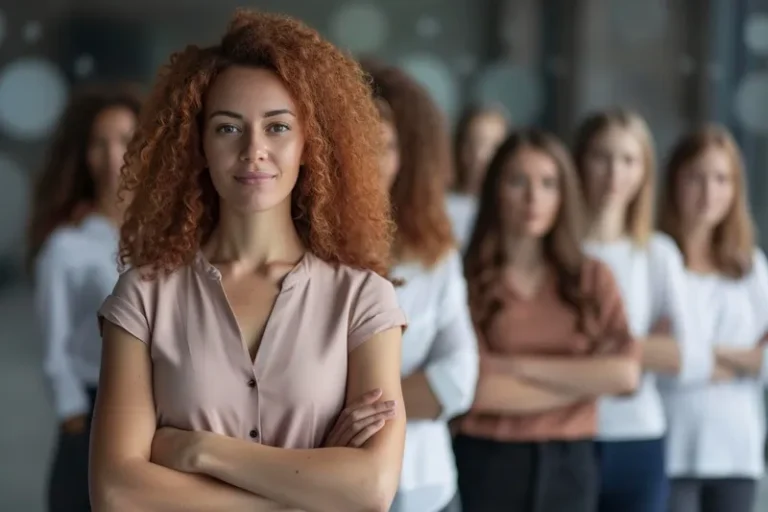 MPBA denuncia mais de 10 mil crimes de violência doméstica à Justiça em um ano