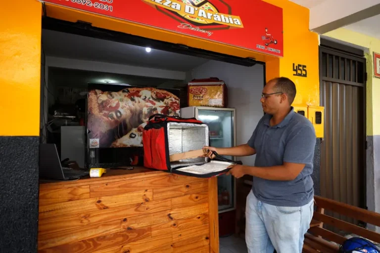 CrediBahia: Governo do Estado investe R$ 167 milhões no apoio a empreendedores