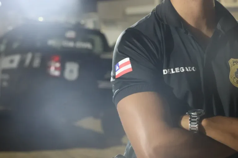 Celular furtado em Porto Seguro é recuperado em Eunápolis