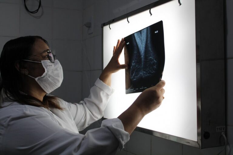 Fundação Hospitalar oferece consultas e exames gratuitos em ação especial pelo Dia das Mães