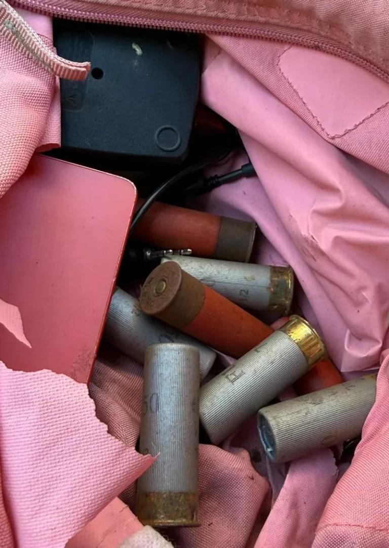 PM prende homem por tráfico de drogas em São Cristóvão