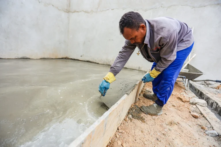 Prefeitura de Juazeiro inicia implantação de ecopontos para fortalecer gestão de resíduos sólidos no município