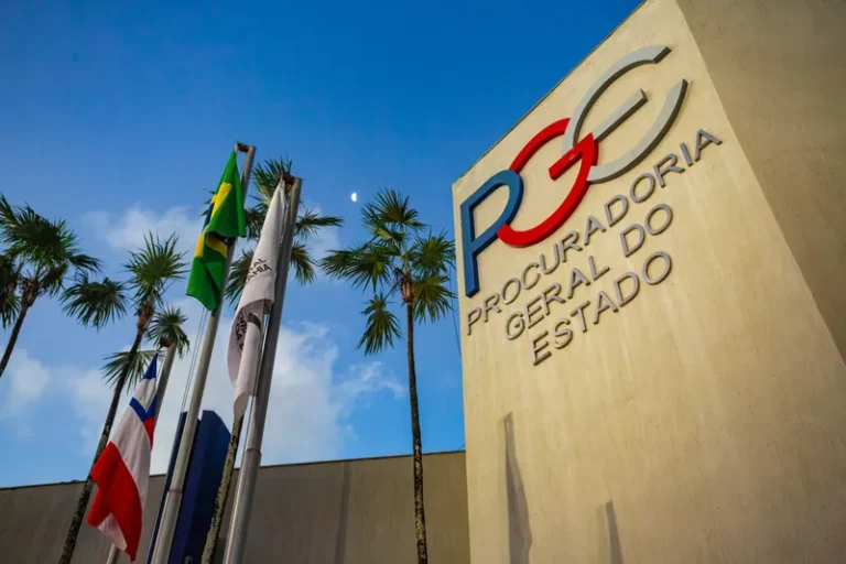 PGE-BA disponibiliza cartilha com orientações para o ano eleitoral de 2026
