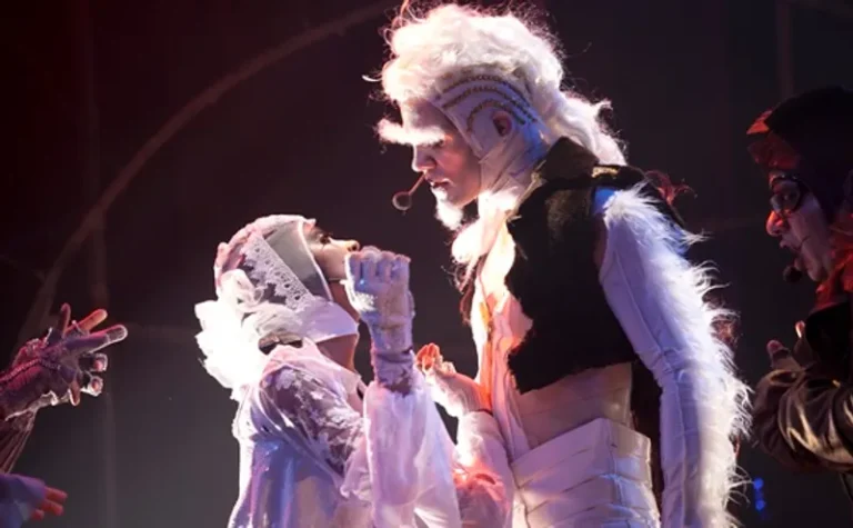 TCA.Núcleo de Teatro prorroga inscrições para edital de R$ 650 mil até 20 de abril