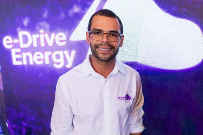 Maior Hub de Recarga de veículos elétricos do Brasil é inaugurado em Camaçari