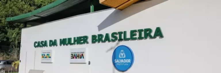 Homem é preso com drogas em Serrinha