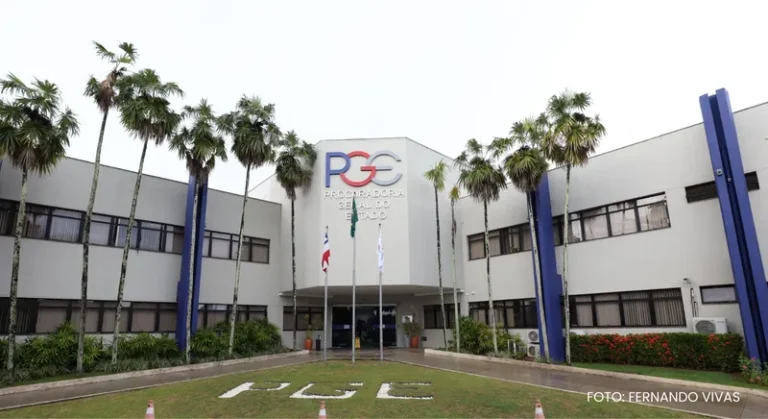 PGE-BA abre seleção para implantação de Programa de Integridade em parceria com o PNUD