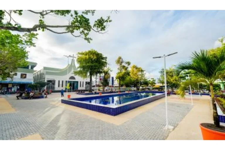 5ª Grande Caminhada em Prol da Conscientização do Autismo acontece neste sábado