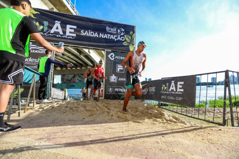 Notícia sem título