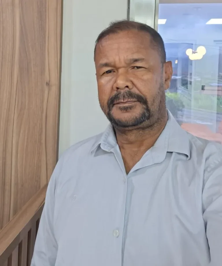 MPBA constrói soluções para grandes causas com mais de 100 acordos mediados pelo Centro de Autocomposição em um ano