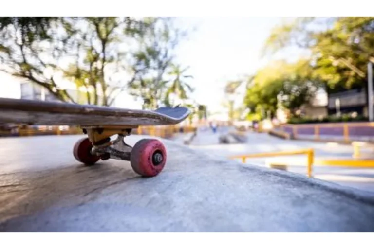 Camaçari sedia 2ª etapa do Circuito Baiano de Skateboard Street 2026 neste final de semana