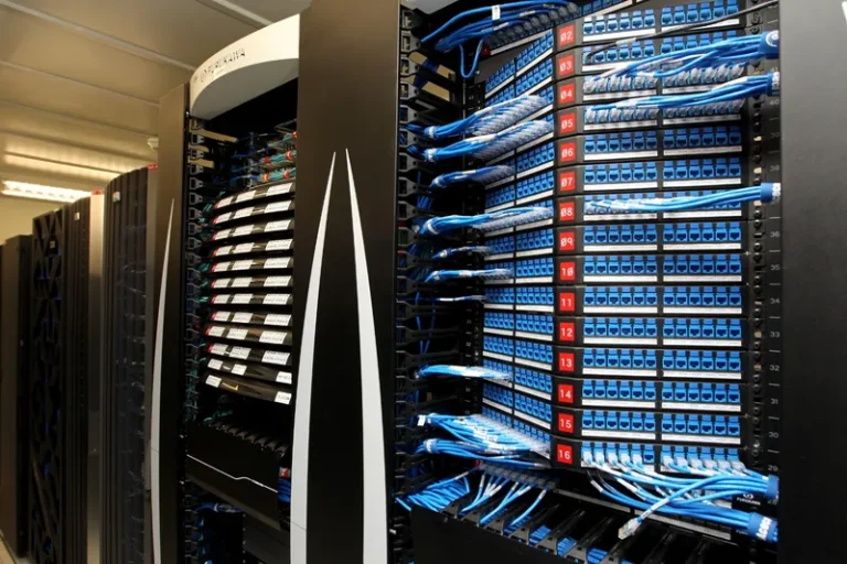 Sefaz-Ba alcança 25 mil processos fiscais eletrônicos