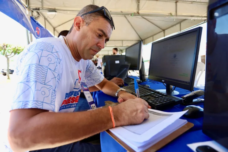Carnaíba do Sertão recebe serviços da ADEER para fortalecimento do empreendedorismo local