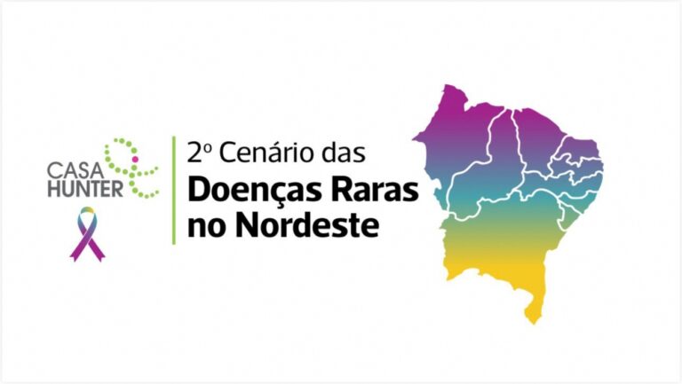Feira de Santana sediará 2ª edição do Cenário das Doenças Raras no Nordeste com apoio da Prefeitura
