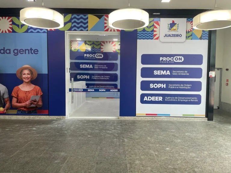 Regularização, moradia e ordenamento: serviços levados pela prefeitura a Carnaíba do Sertão