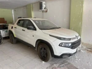 Leilão da Prefeitura de Juazeiro já tem mais de 80% dos lotes com lances e segue com participação presencial e online nesta sexta-feira (24)