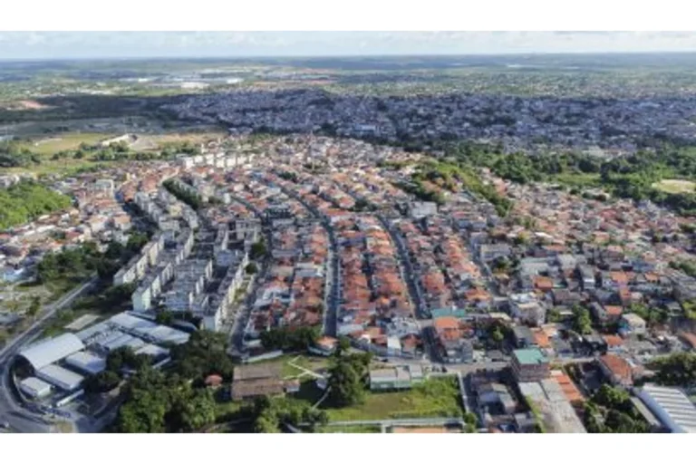 Consulta pública on-line para contribuição na LDO 2027 encerra nesta sexta-feira