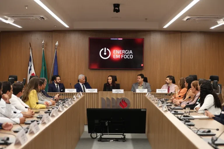 MPBA lança projeto ‘Energia em Foco’ para melhorar qualidade  e garantir continuidade do fornecimento de energia na Bahia