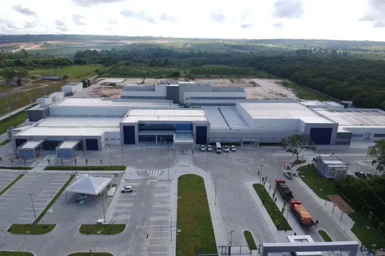 Santa Casa de Ruy Barbosa vai assumir Hospital Estadual do Litoral Norte de Alagoinhas