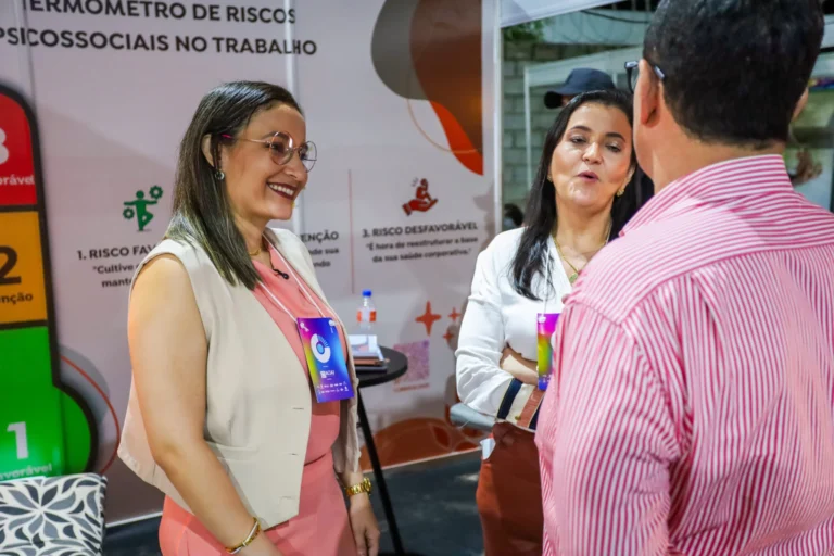 JuazeirOpen ajuda a posicionar Juazeiro como polo de negócios do Vale do São Francisco