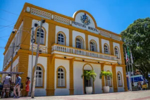 Prefeitura de Juazeiro abre consulta pública para definir prioridades do orçamento de 2027