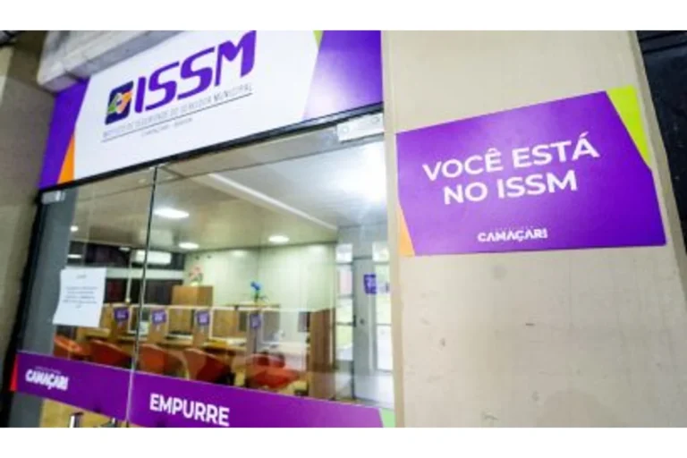 ISSM paga retroativo do reajuste a professores aposentados