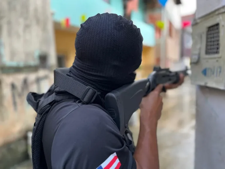 Investigado de tentativa de feminicídio contra sua companheira e cunhada é preso em Cansanção