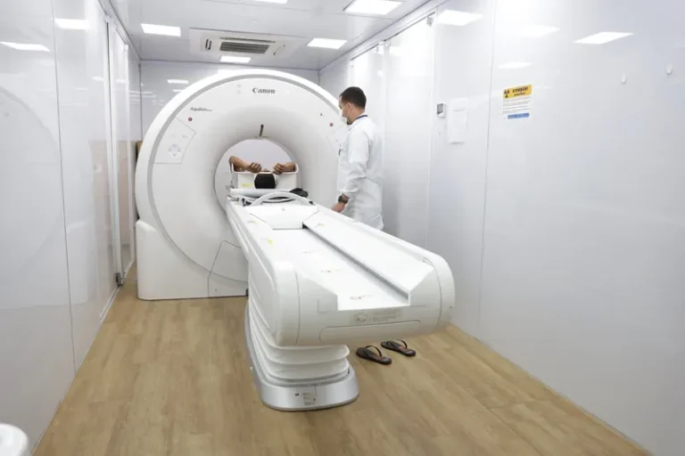 Bahia e Brasil ampliam parceria na saúde com anúncio de R$ 66,49 milhões para 34 municípios