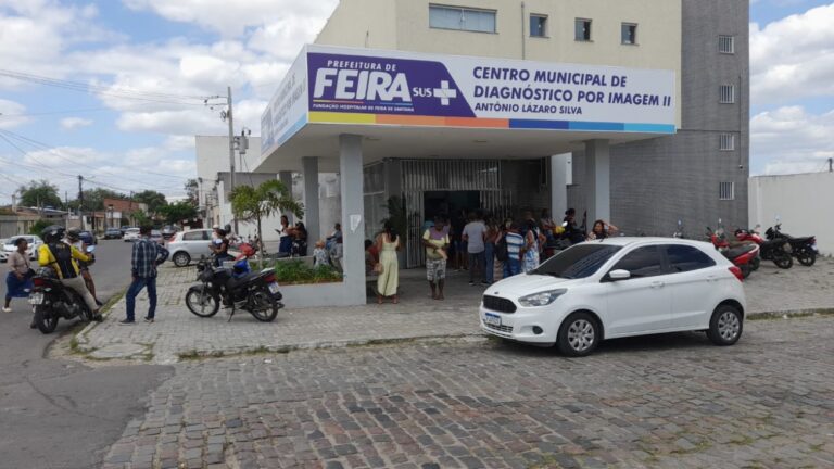 Marcações para atendimentos especiais do Dia das Mães começam nesta segunda-feira (27)