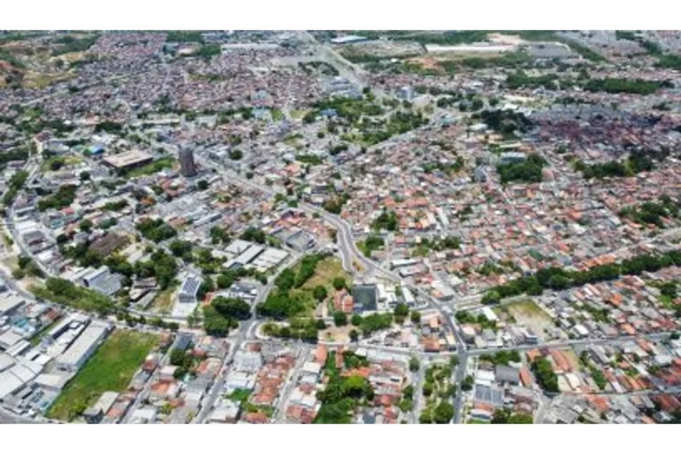 Audiência pública da LDO 2027 acontecerá em maio