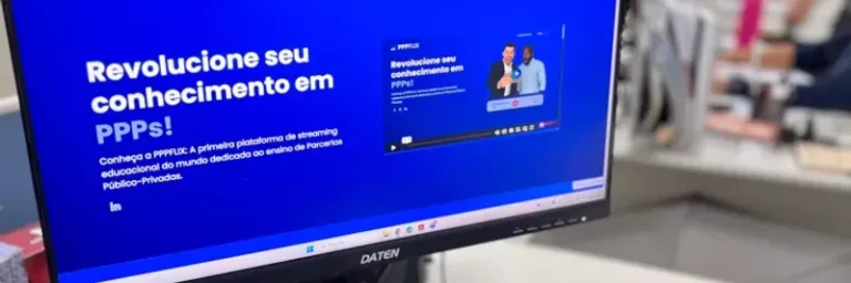 Compras feitas até o dia 30 concorrem ao sorteio de maio da Nota Premiada Bahia