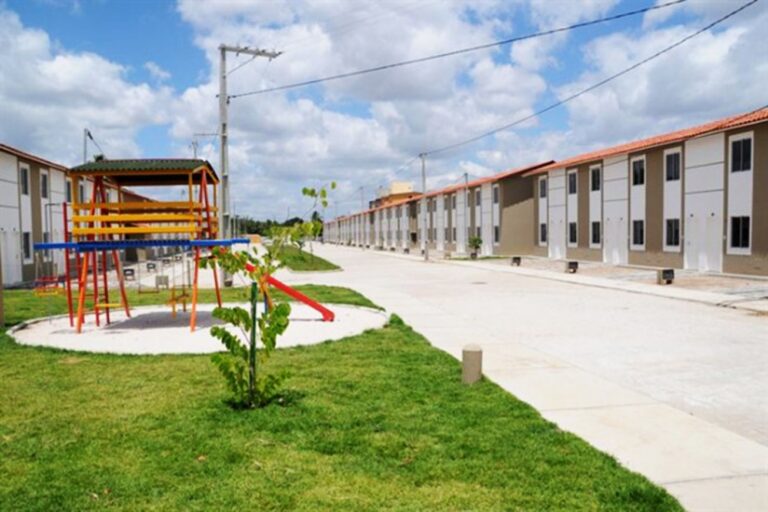 Pré-selecionados no MCMV têm até dia 30 para apresentar documentos exigidos pelo programa