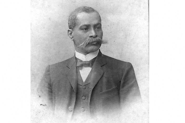 Intendentes de Feira: mais de meio século de uma rica história