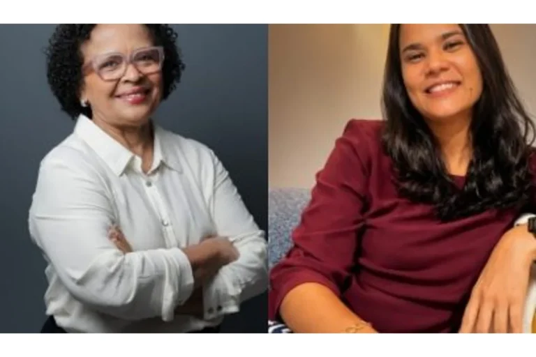 ISSM abre inscrições para projeto voltado à saúde cognitiva dos servidores ativos