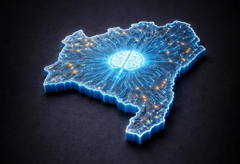 Iniciada a construção do Plano Baiano de Inteligência Artificial com escuta de diversos setores