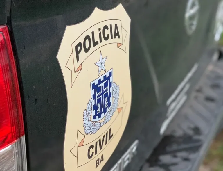 Drogas e objetos de origem ilícita são apreendidos durante diligências em Esplanada