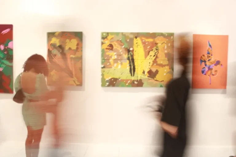 Museus do IPAC de portas abertas no feriado do Dia do Trabalhador