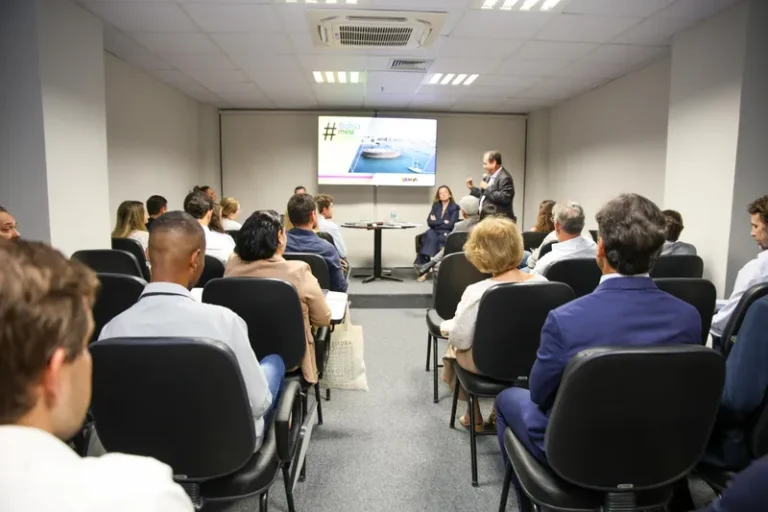 Centro Antigo de Salvador vai ganhar novo equipamento turístico, com iniciativa do Governo do Estado