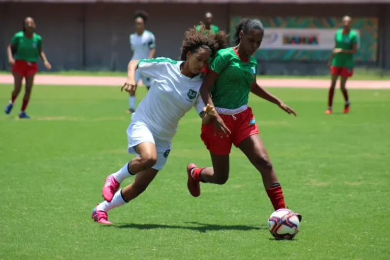 Copa Loreta Valadares 2026 dá pontapé inicial neste domingo (3), em Salvador, com a categoria adulta