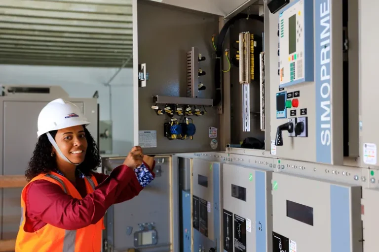 Bahia registra menor taxa de desemprego da série histórica