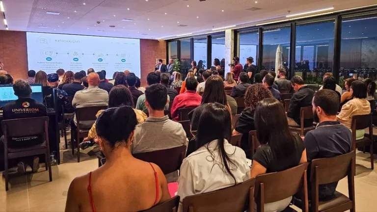 Bahia avança na estruturação de ecossistemas de inovação em seis municípios