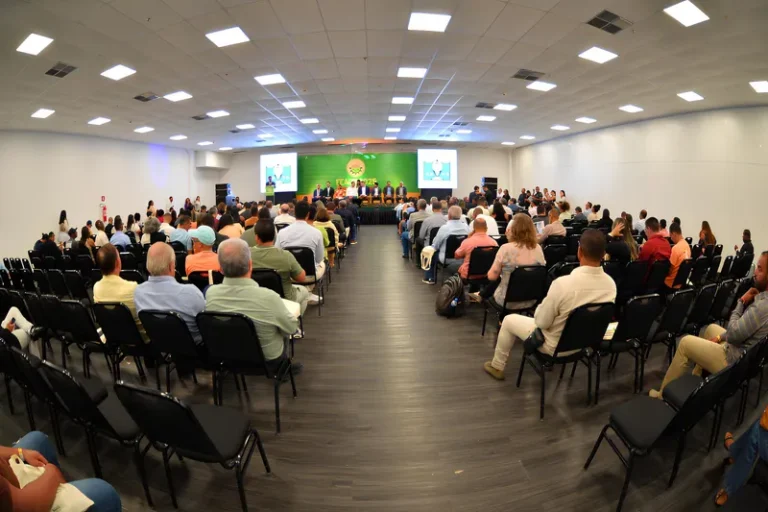 Fórum Estadual dos Gestores Municipais da Agropecuária da Bahia tem nova data e prêmio inédito