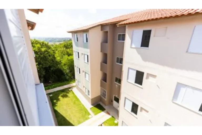 Sehab divulga edital de convocação para candidatos suplentes do Minha Casa, Minha Vida