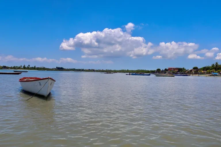 Balneabilidade: Inema divulga condições de balneabilidade das praias para o feriado de 1º de Maio