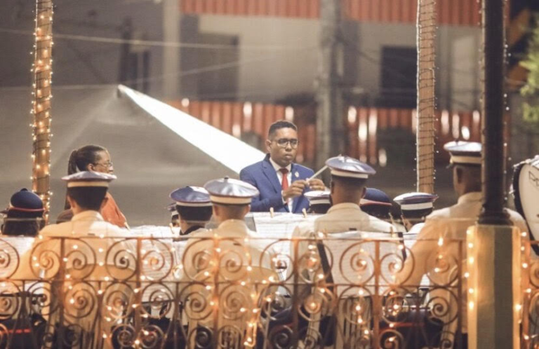 Projeto Retreta chega a Bonfim de Feira e leva música à zona rural pela primeira vez