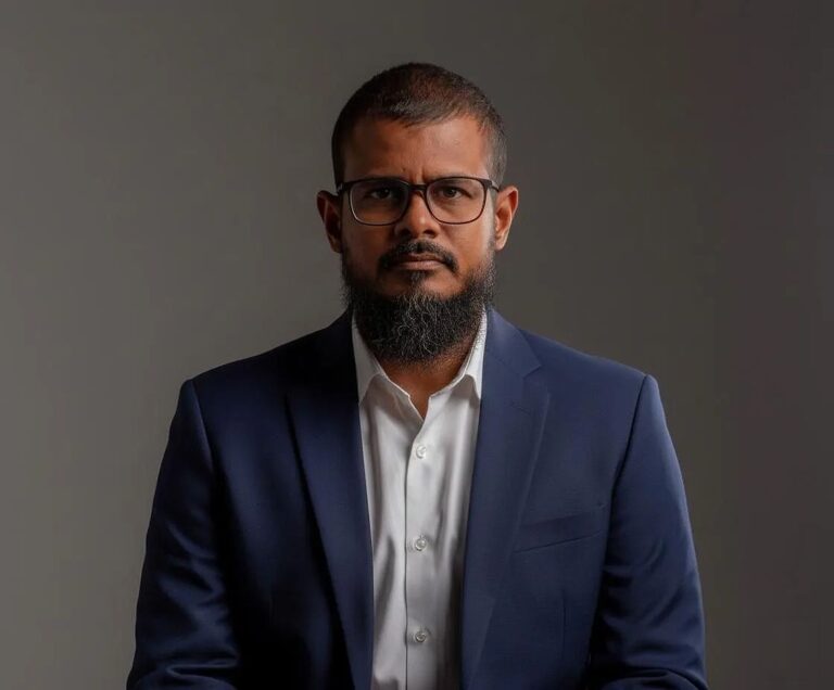 Voto 360º reúne especialistas em Feira de Santana para discutir os bastidores da comunicação política na Bahia