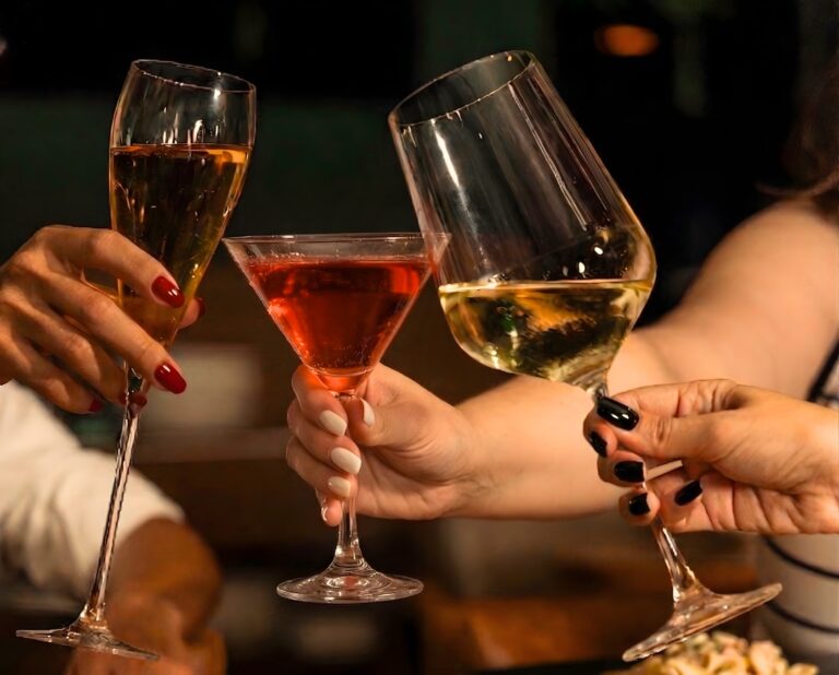 Seen Feira de Santana mantém “Quarta Delas” durante o mês de abril