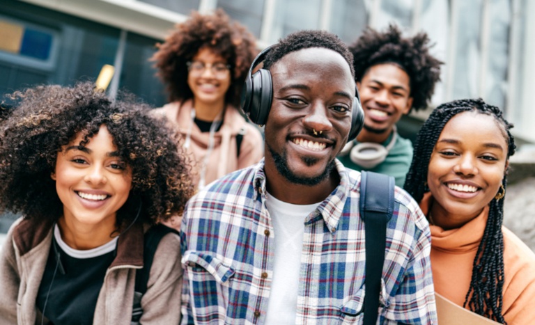 Incra e UEFS abrem 40 vagas em Direito para beneficiários da reforma agrária na Bahia